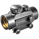 Barska AC10332 1 x 50 Red Dot Rifle Scope Coupons