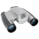 Meade CaptureView DB1 8 x 22mm Binocular Digital Camera Coupons