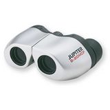 Pentax MCF Jupiter II 8X20 Binocular Coupons