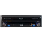 Audiovox Jensen VM9312HD Car Video Player Coupons