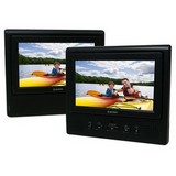 Axion AXN-6979 Car Video Player Coupons