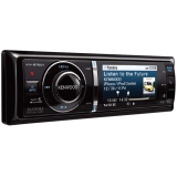 Kenwood Car Flash Media Player Coupons