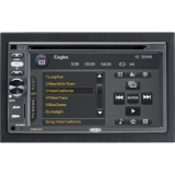 Jensen VM9324 Car Video Player Coupons