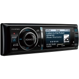 Kenwood KIV-BT900 Car Flash Media Player Coupons