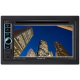 Kenwood Car DVD Player Coupons