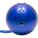CTA Digital Bowling Ball Gaming Controller Accessory Coupons