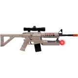 CTA Digital Assault Rifle Gaming Controller Accessory Coupons