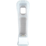Nintendo Wii MotionPlus Gaming Controller Accessory Coupons