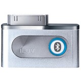 JWIN i-Luv i151 iPod Dongle Coupons