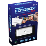 Honest Technology FOTOBOX Plus Coupons