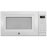 Kenmore 6912 Microwave Oven Coupons