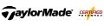 TaylorMade Preowned Golf Coupons
