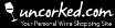 Uncorked.com Coupons