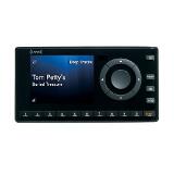 Sirius XM Onyx with PowerConnect Vehicle Kit Coupons