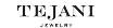 Tejani Coupon Codes