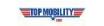 TopMobility.com Coupons