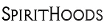Spirit Hoods Coupon Codes