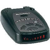 Beltronics Vector 955 Radar/Laser Detector Coupons