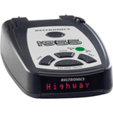 Beltronics Vector 955 Radar/Laser Detector Coupons