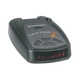 Beltronics Vector 965 Radar/Laser Detector Coupons