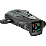 Cobra XRS-9970G Radar/Laser Detector Coupons
