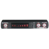Beltronics Professional RX75 Laser/Radar Detector Coupons
