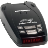 Beltronics GX 65 Radar/Laser Detector Coupons