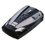 Cobra XRS-9430 12 Band Radar/Laser Detector Coupons