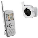 LOREX Technology LW2002W Video Surveillance System Coupons