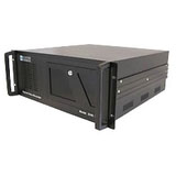 Clover DVR-800 8-Channel Digital Video Recorder Coupons