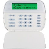 DSC Keypad Access Device Coupons