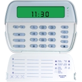 DSC PowerSeries PK5501 Keypad Access Device Coupons