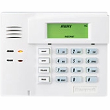 Ademco 6150 Keypad Access Device Coupons
