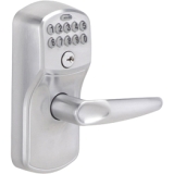 Ingersoll Rand FE595-PLY-626-JAZ KeyPad Access Device with Jazz Lever Coupons
