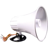 Elk SS15 Exterior Siren Coupons