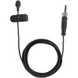 Sennheiser ME2 Professional Microphone Coupons