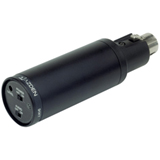 Azden 31XT Wireless Plug-in Transmitter Coupons