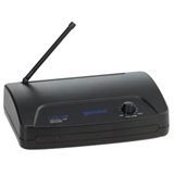 Gemini UX-16 Wireless Microphone System Coupons