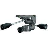 Gitzo 2 G2270M Low Profile Head Coupons