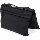 Tenba Heavy 10 Sandbag Coupons