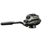 Gitzo 1 G2180 Fluid Head Coupons