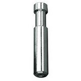 Manfrotto Avenger E300 Stud Coupons
