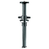 Gitzo GS3510S Systematic 6X Column Coupons