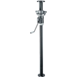 Gitzo Series 5 GS5310LGS Geared Column Coupons