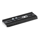 Gitzo GS5370LC Quick Release Plate Coupons