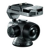 Gitzo 2 GH2750QR Off Centre Ball Head Coupons