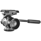 Gitzo GH2720QR Tripod Head Coupons