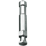 Manfrotto AVANGER E600 Snap In Pin Coupons
