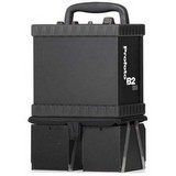 Tenba AC-P7D Air Case Divider Coupons