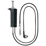 Nikon AR-10 Double Cable Release Coupons